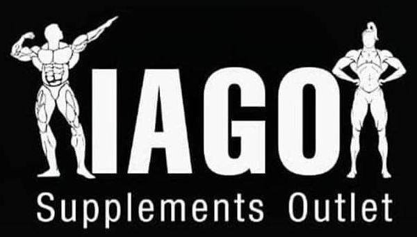 Tiago Supplements